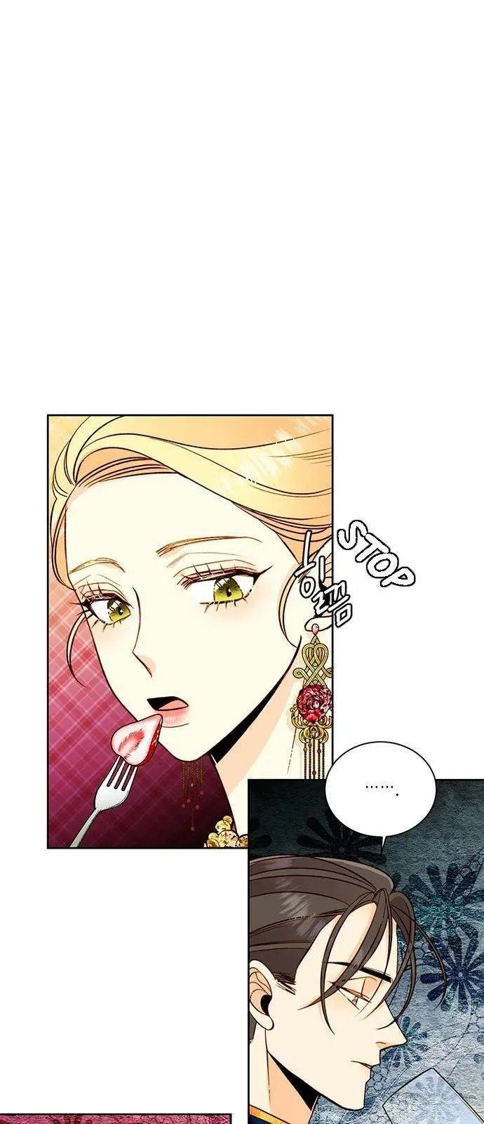 The Remarried Empress, Chapter 32 image 30